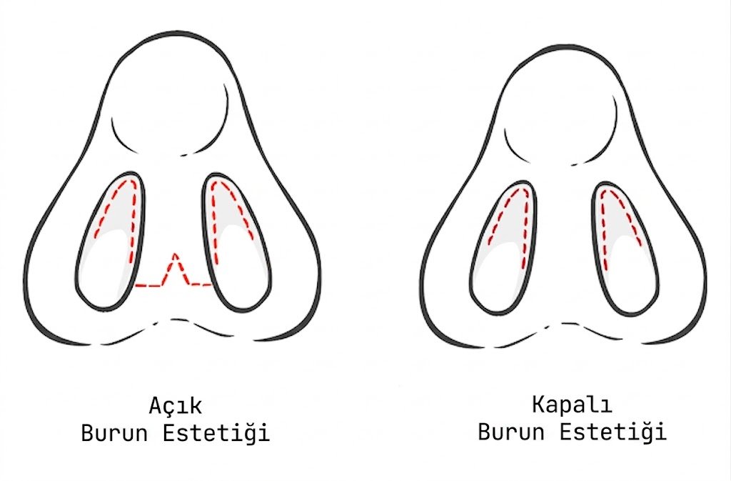 tÜrk 1