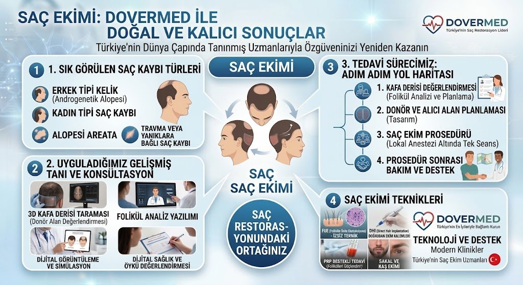 tÜrk 3