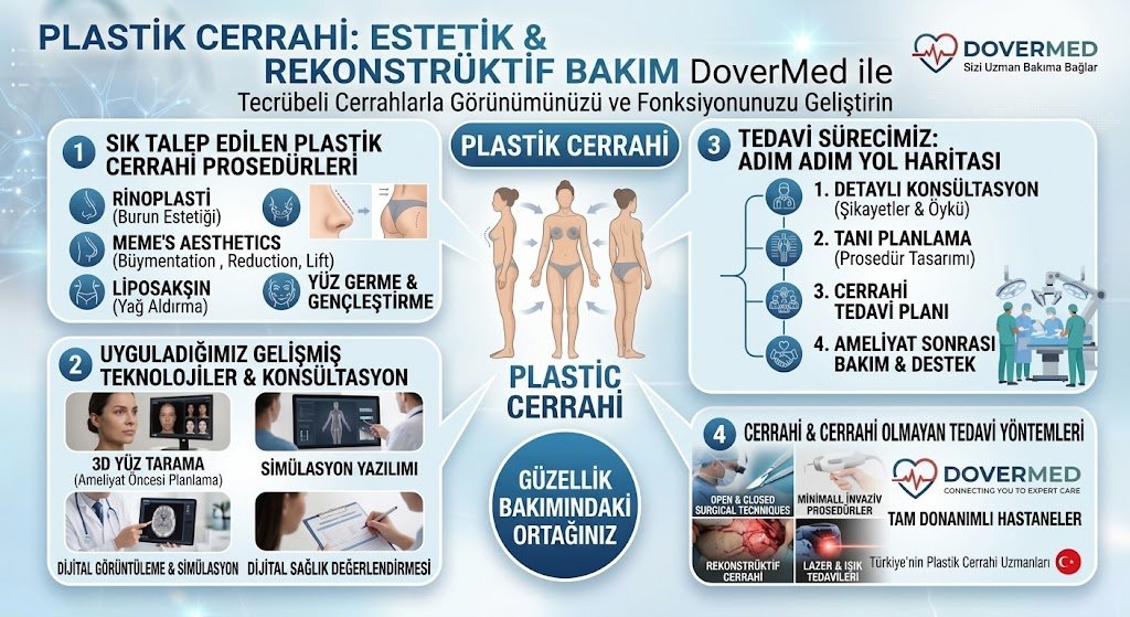 tÜrk 5