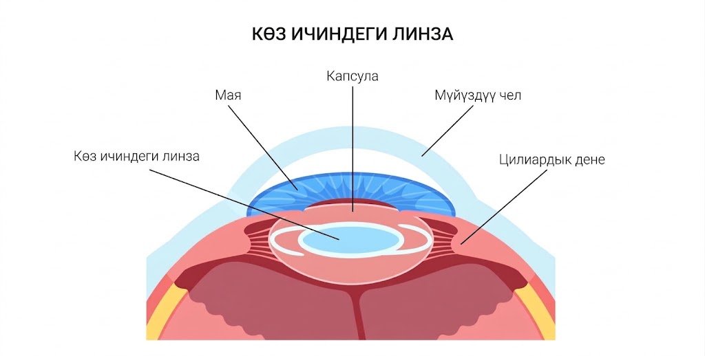 kırgız 1