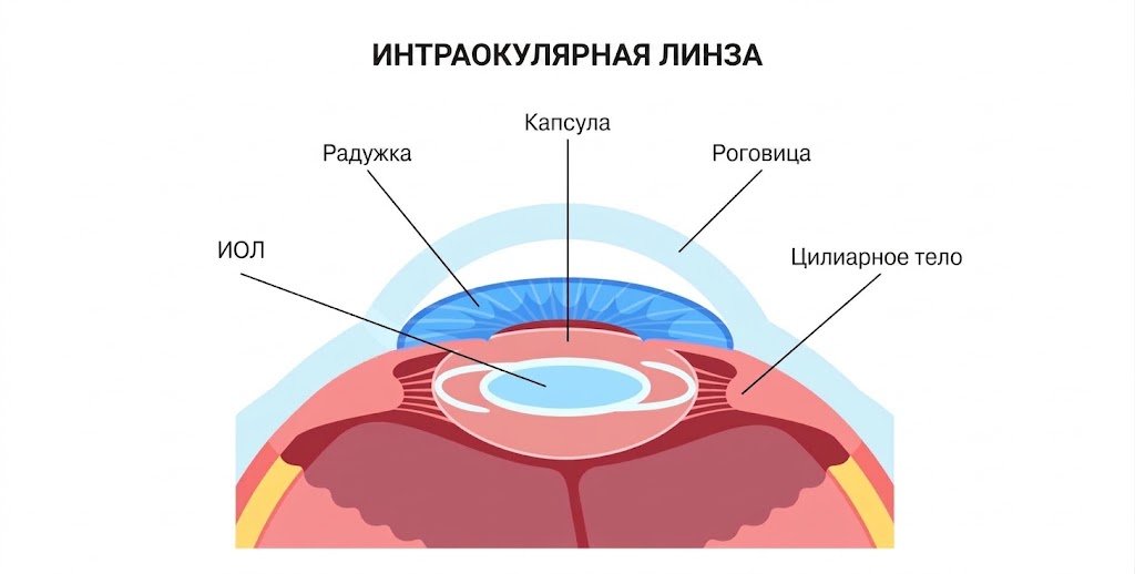 rus 1