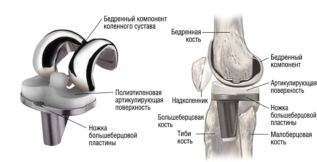 rus 1