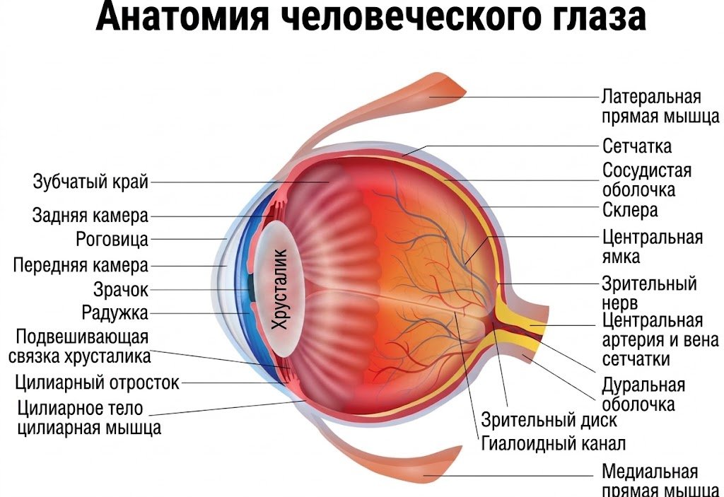 rus 2
