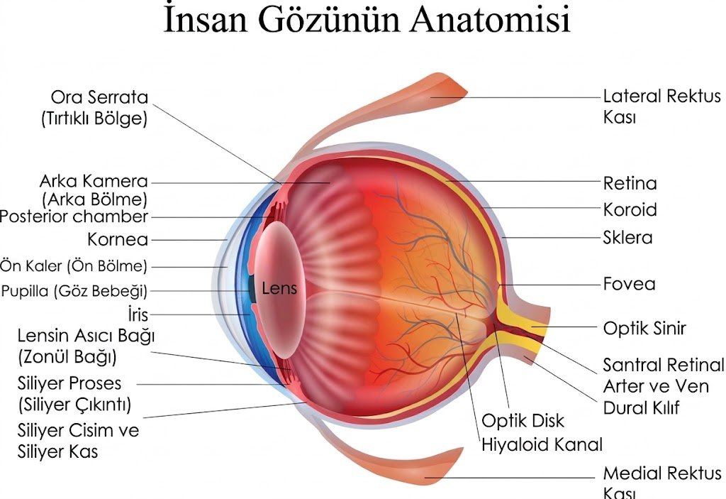 türk 2