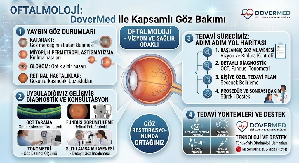 türk 3