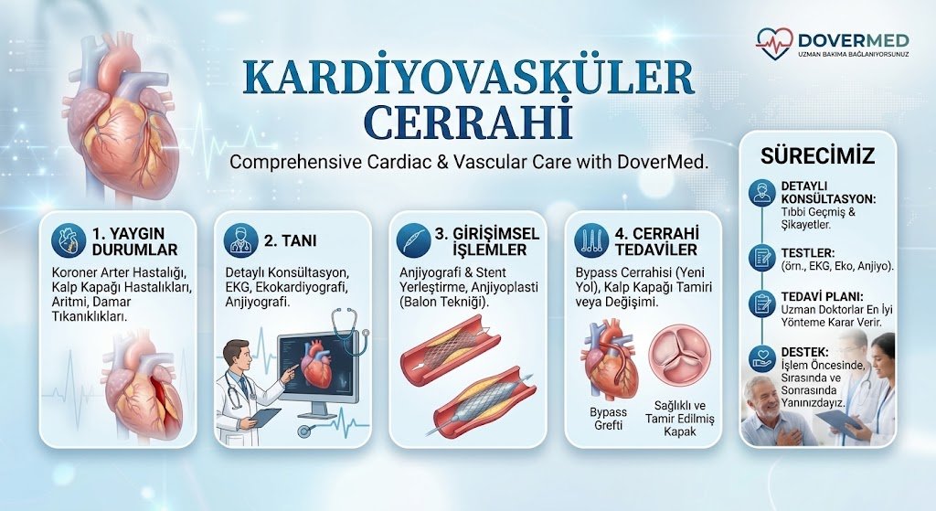 türkçe 1